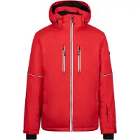Trespass Heren joseph ski-jas