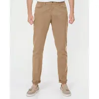 Campbell Classic 5-pocket