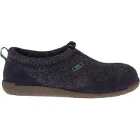 PROMED Bern 3004 Pantoffels | Maat 46 Heren Blauw