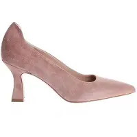 JvM Shoes L510R Pumps | Maat 42 Dames Roze