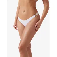 GUESS Dames bikinibroekje brazilian