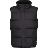 Regatta Heren geïsoleerd gilet
