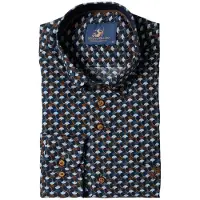 Eden Valley 515040 modern fit