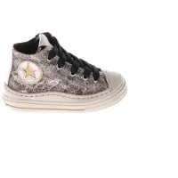 Pinocchio 1113 Veterschoenen | Maat 29 Meisjes Goud