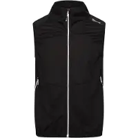 Regatta Heren lankin vi softshell gilet
