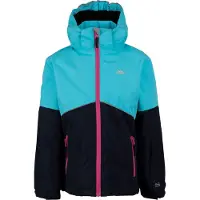 Trespass Kinder/kinder precision tp50 ski-jas