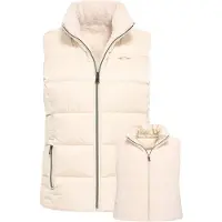 Hv Polo Bodywarmer 0405103751 caddy