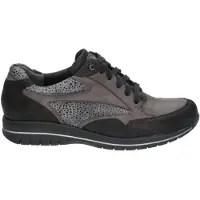 Durea 6148 688 K Veterschoenen | Maat 4.5