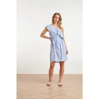 Smashed Lemon 25348, jurken |