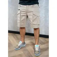 Replay M9907 .000.84387 Korte Broek