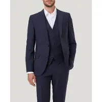 Pierre Cardin Mix & match jacket