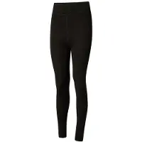Dare 2b Dare2b Dames sleek fleece legging