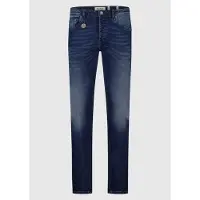 Circle of trust Jagger hw24 12 8114 blue indigo