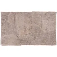 Veer Carpets Badmat boaz 60 x 100 cm