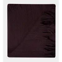 Commander Shawl schal 26/180 213012292/605