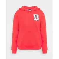 Björn Borg dames hoody milla – comfortabele hoodie