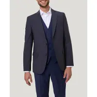 Pierre Cardin Mix & match jacket
