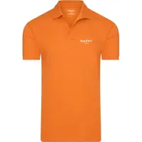 Ballin Est. 2013 Basic polo