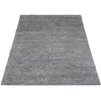 Veer Carpets Vloerkleed berbero pelosa grey 834 240 x 340 cm