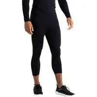 Dare 2b Dare2b Heren in de zone ii thermische 3/4 legging