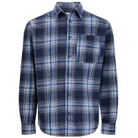 Jack & Jones Jcoblack overshirt