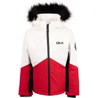 Trespass Meisjes shelbie ski jas