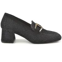 Pedro miralles 25341 Pumps | Maat 36 Dames Grijs