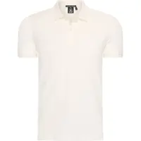 Gaastra Royal polo