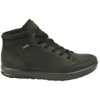 Ecco 534394