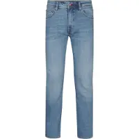 Petrol Industries Starling straight denim