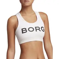 Björn Borg Solid soft top performance bh