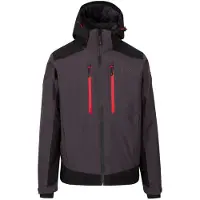 Trespass Heren matthews ski jas