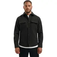 Dstrezzed Ulrik overshirt