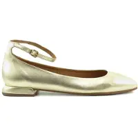 Pedro miralles 14639 Ballerina's | Maat 38
