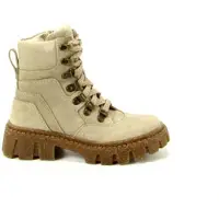 Twins 323670 wijdte 3.5 Laarzen | Maat 30 Meisjes Taupe