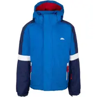Trespass Jongens kingsley ski jas