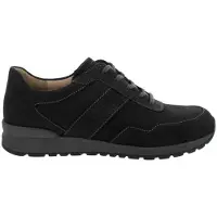 Finn Comfort 1370 prezzo
