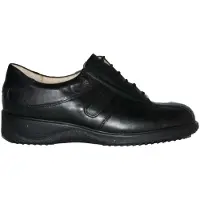 Finn Comfort 2174 odessa wijdte j