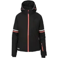 Trespass Dames bianca ski jacket