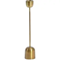 Light & Living kandelaar kandy Ø6.5x30.5cm -