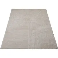 Veer Carpets Vloerkleed ella 240 x 340 cm