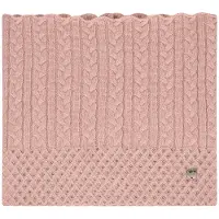 Hv Polo Colsjaal hvpbreeze