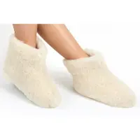 Woolwarmers Dolly