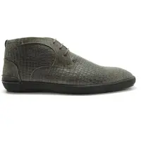 Floris van Bommel SFM-50108 Veterschoenen | Maat 6.5