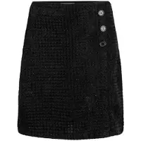 Lofty Manner Skirt paloma -