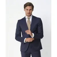 Recall Shaped fit pak