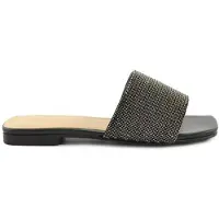 Tosca blu Ss24405332 frida