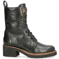 Piedi Nudi T75202-201pn