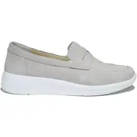 Solidus 65020 Moccasins | Maat 4