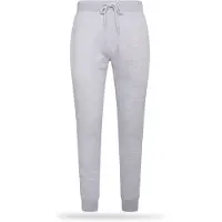 Cappuccino Italia Joggingbroek